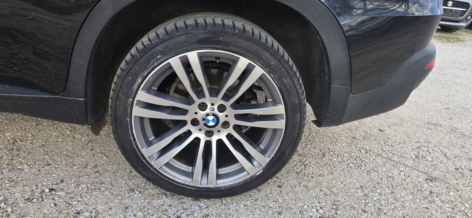 BMW X5 3.5 SD ������ | Mobile.bg � ����������� 16