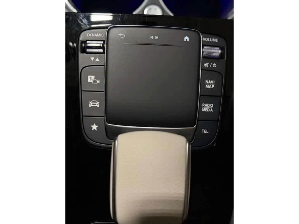 Mercedes-Benz GLE * 350 4MATIC SUV | AMG PKG | NGHT PKG * CARFAX * � | Mobile.bg � ����������� 17