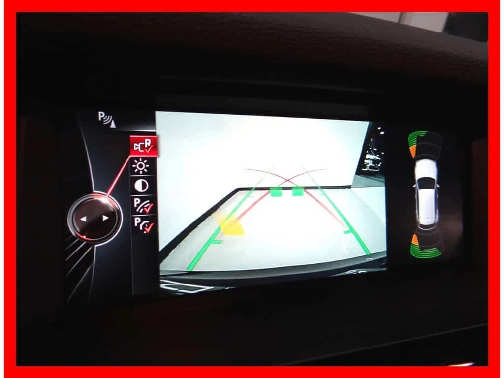 BMW X3 * 28I X DRIVE * NAVI/BACKUP CAM/LEATHER/SUNROOF/LO, снимка 16 - Автомобили и джипове - 54058165