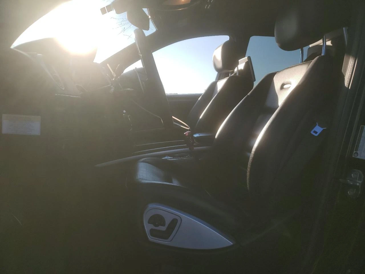 Mercedes-Benz ML 63 AMG 4MATIC| �����| �������| �������� ������� | Mobile.bg � ����������� 7