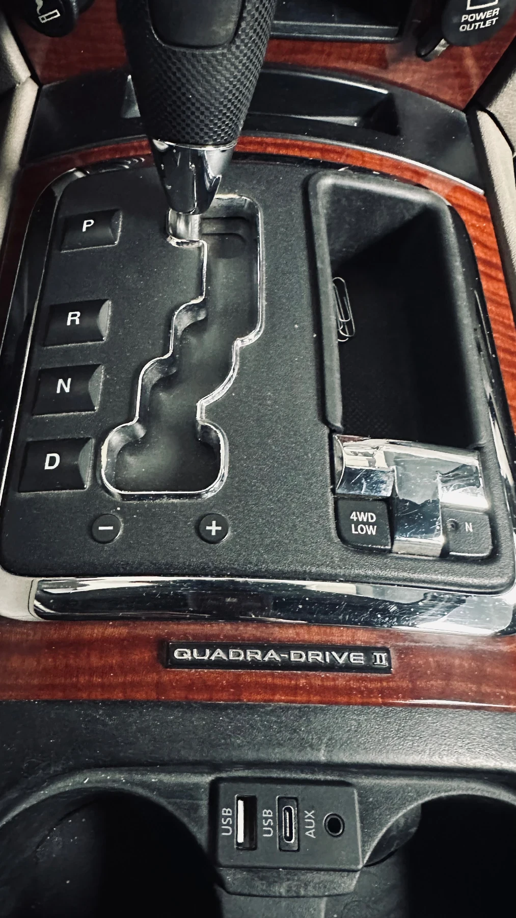 Jeep Grand cherokee 3.0CRD | Mobile.bg � ����������� 7