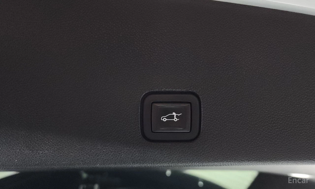 Cadillac XT6 3.6* SPORTS* ПОДГРЕВ* ОБДУХВАНЕ* 360КАМЕРА* , снимка 14 - Автомобили и джипове - 54885205