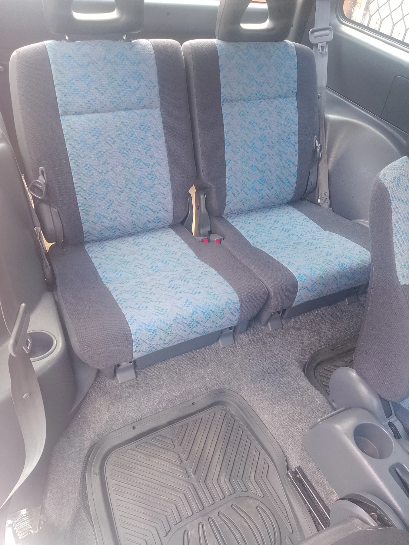Toyota Rav4, снимка 13 - Автомобили и джипове - 55346808