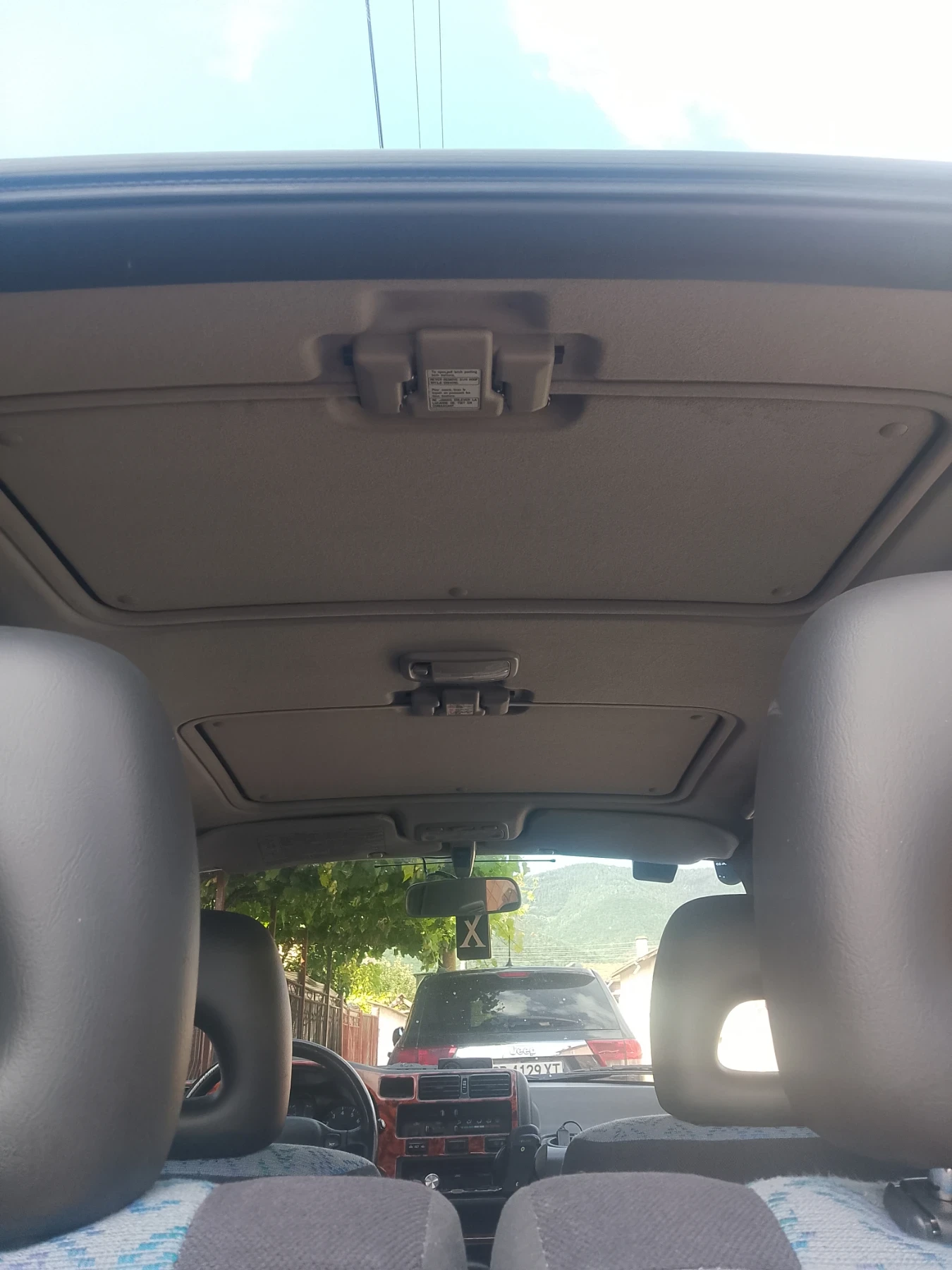 Toyota Rav4, снимка 10 - Автомобили и джипове - 55346808
