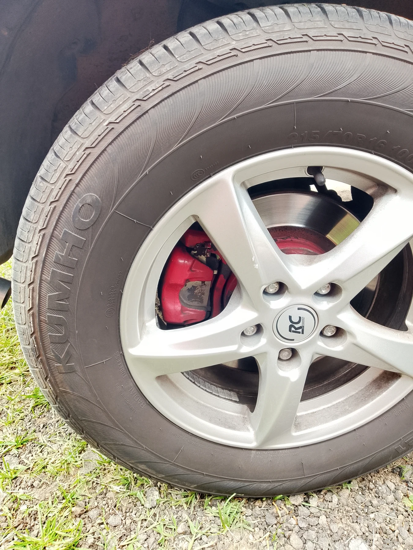 Toyota Rav4, снимка 15 - Автомобили и джипове - 55346808