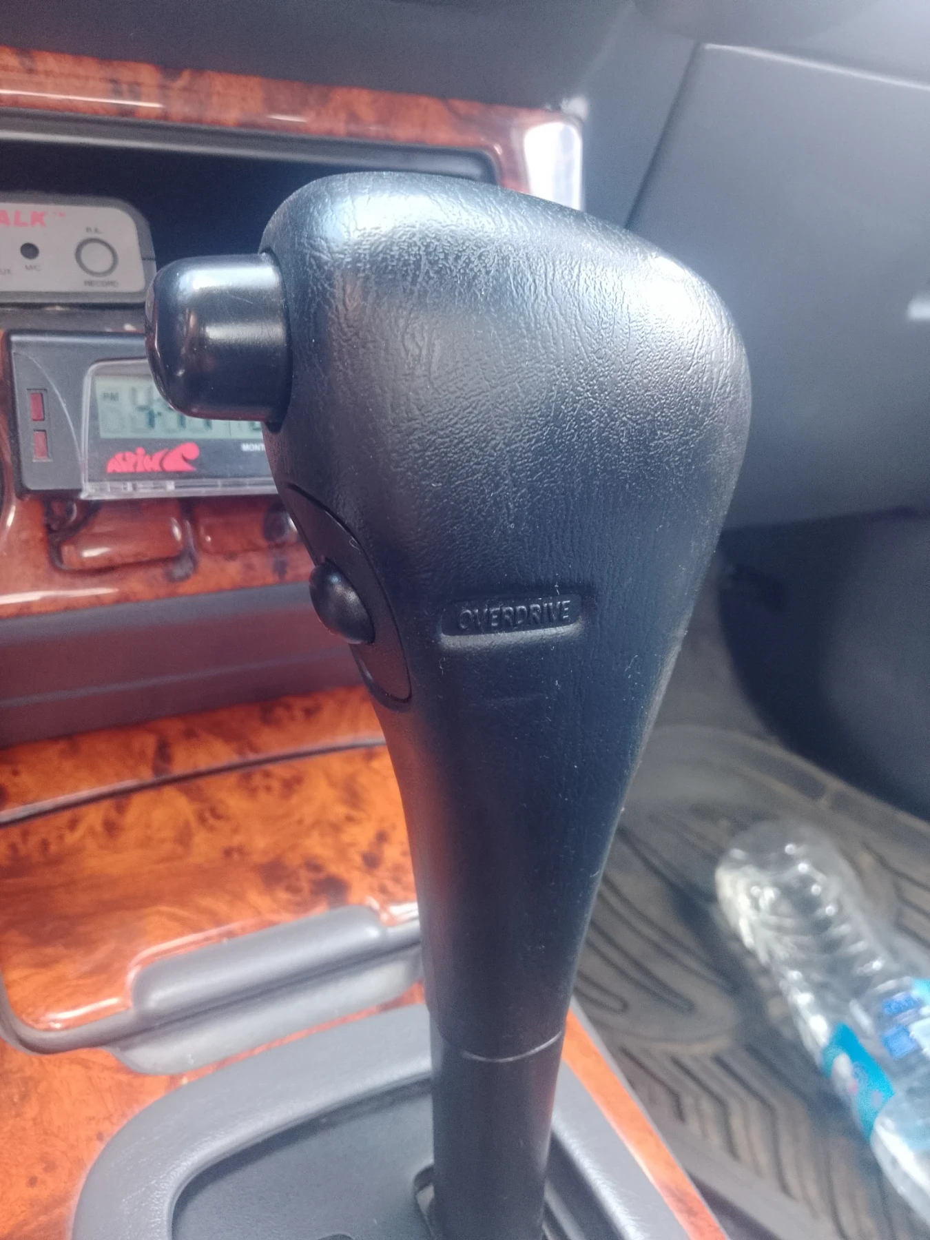 Toyota Rav4, снимка 6 - Автомобили и джипове - 55346808