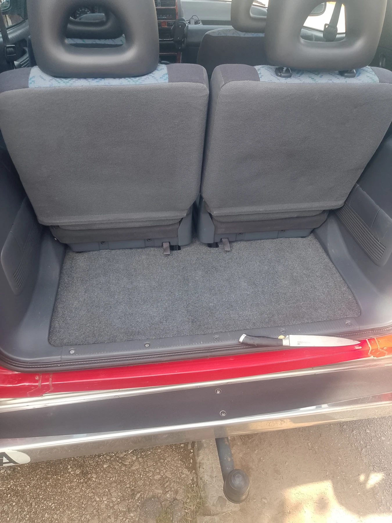 Toyota Rav4, снимка 12 - Автомобили и джипове - 55346808