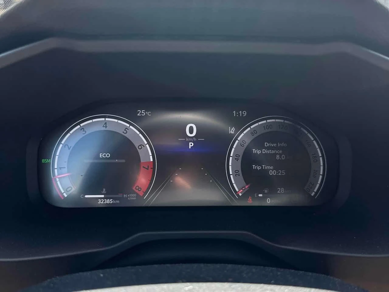 Toyota Rav4 Limited | 360 | ДВА КЛЮЧА | ПОДГРЕВ  | , снимка 8 - Автомобили и джипове - 55565999