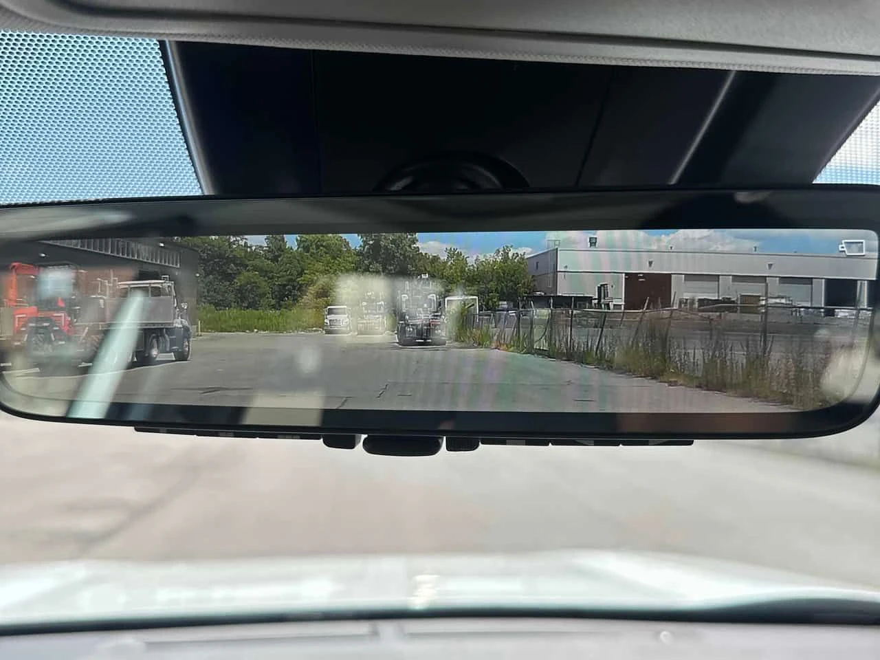 Toyota Rav4 Limited | 360 | ДВА КЛЮЧА | ПОДГРЕВ  | , снимка 11 - Автомобили и джипове - 55565999