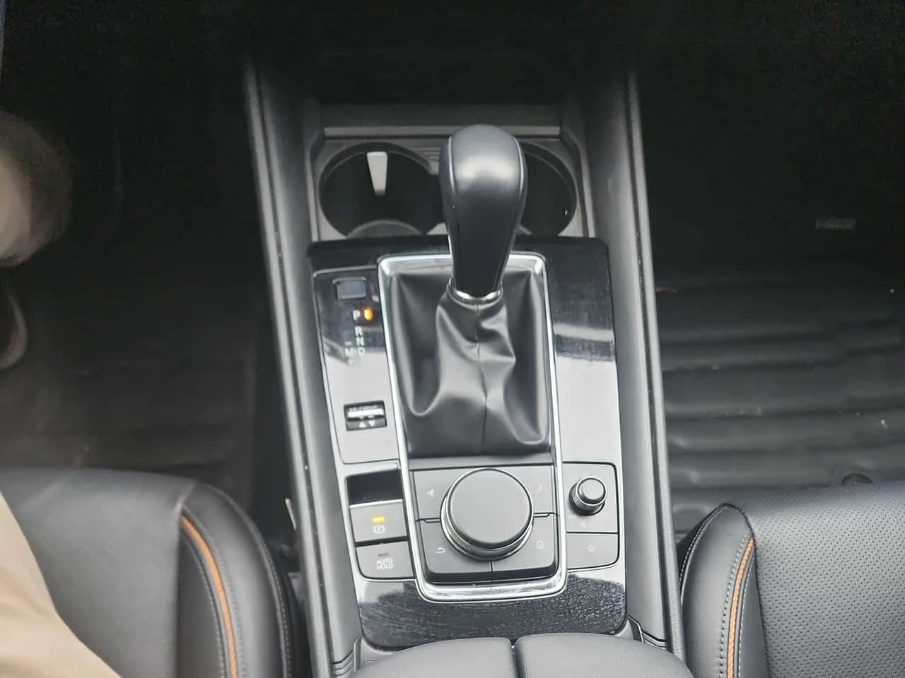 Mazda CX-50 * GT * ���������� ��� ������������ ������*  | Mobile.bg � ����������� 10
