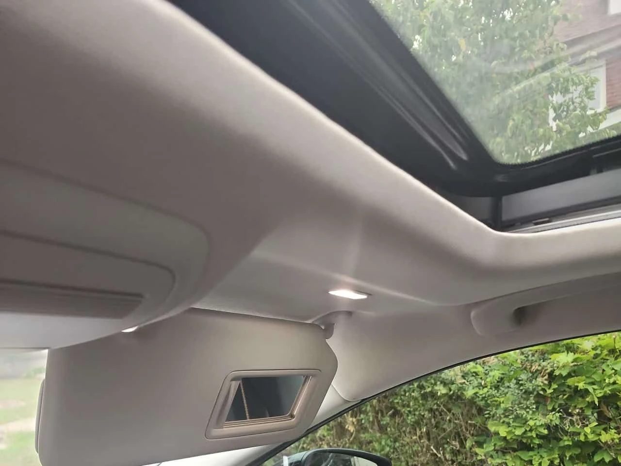 Mazda CX-50 * GT * ���������� ��� ������������ ������*  | Mobile.bg � ����������� 13
