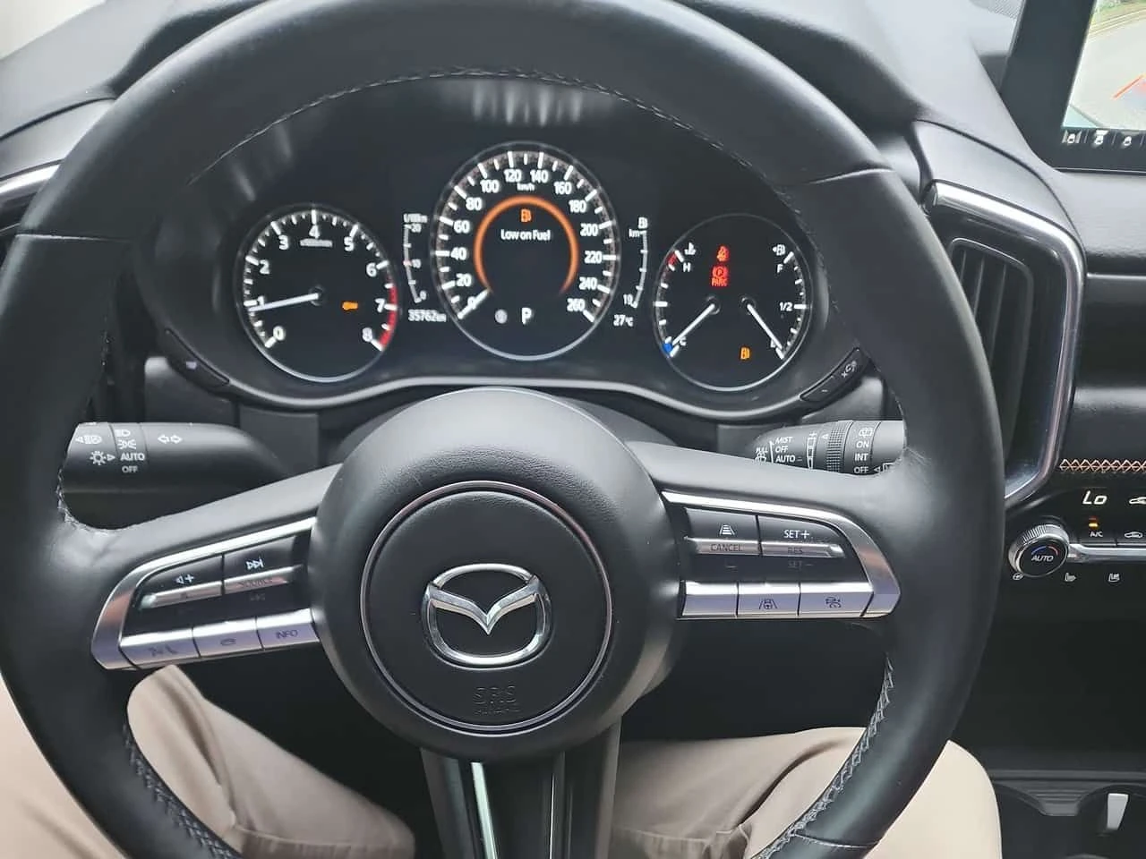 Mazda CX-50 * GT * ���������� ��� ������������ ������*  | Mobile.bg � ����������� 14