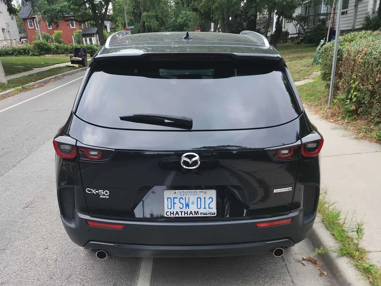 Mazda CX-50 * GT * ���������� ��� ������������ ������*  | Mobile.bg � ����������� 4
