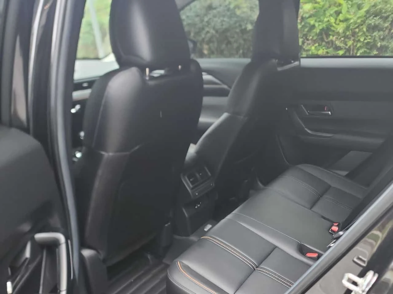 Mazda CX-50 * GT * ���������� ��� ������������ ������*  | Mobile.bg � ����������� 15