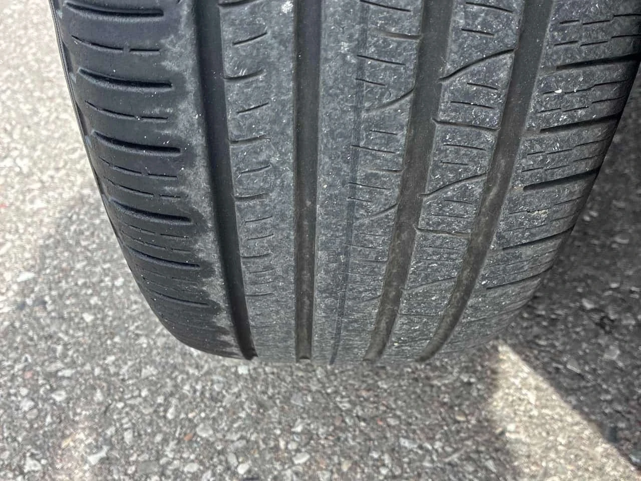 Mercedes-Benz GLC 300 * CARFAX * �� ���������������� *  | Mobile.bg � ����������� 12