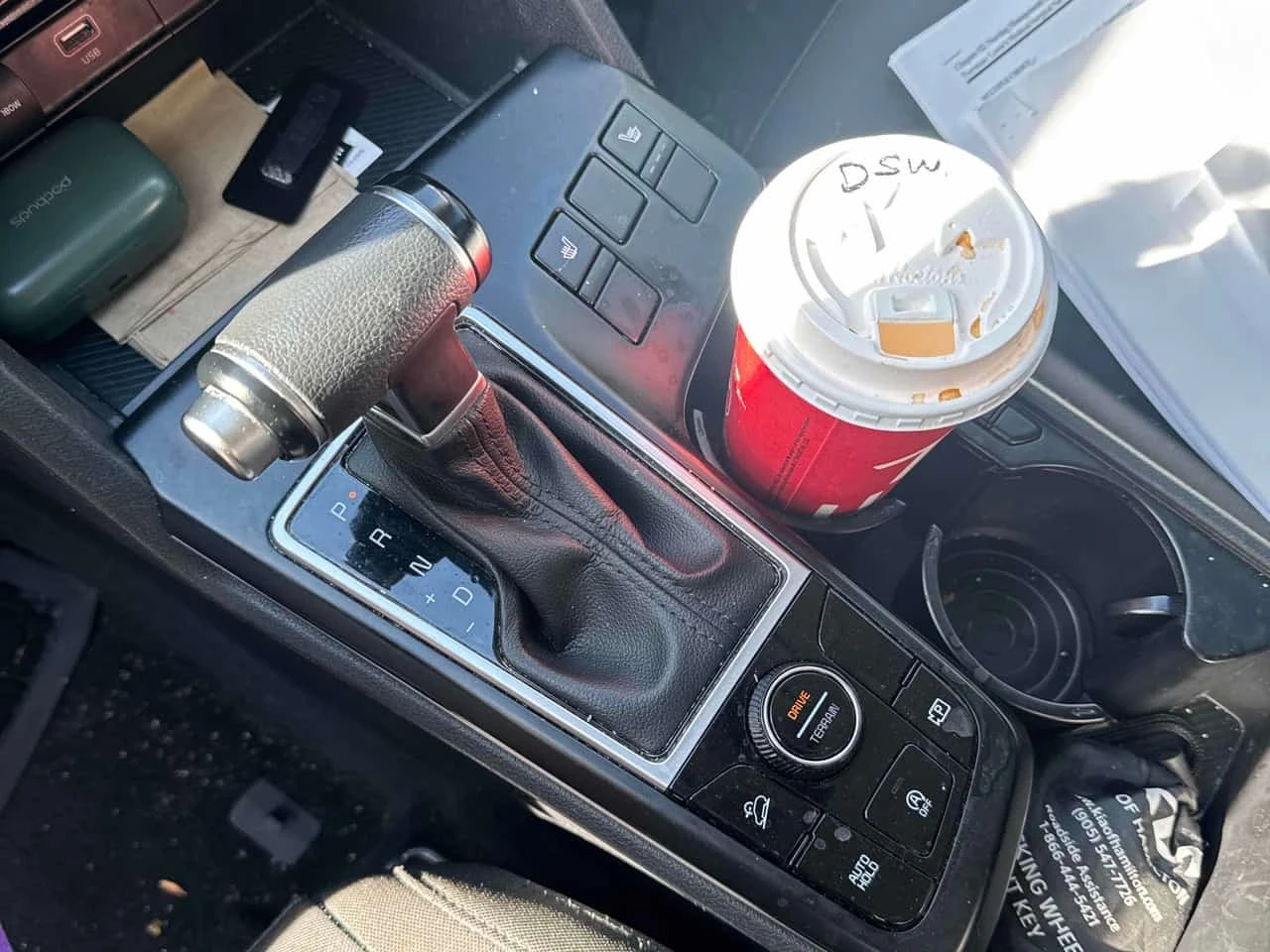 Kia Sportage * ���������� * ������ ���������������� *  | Mobile.bg � ����������� 11