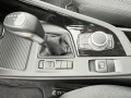 BMW X1 BMW X1 X-drive25e Plug-in haibrid - изображение 8