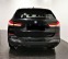 Обява за продажба на BMW X1 xDrive20d*M Sport*LED*Navi*ГАРАНЦИЯ ~71 880 лв. - изображение 5