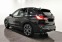 Обява за продажба на BMW X1 xDrive20d*M Sport*LED*Navi*ГАРАНЦИЯ ~71 880 лв. - изображение 4