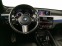 Обява за продажба на BMW X1 xDrive20d*M Sport*LED*Navi*ГАРАНЦИЯ ~71 880 лв. - изображение 9