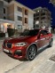 Обява за продажба на BMW X4 xDrive 20D ~89 500 лв. - изображение 2