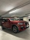 Обява за продажба на BMW X4 xDrive 20D ~89 500 лв. - изображение 4