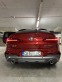Обява за продажба на BMW X4 xDrive 20D ~89 500 лв. - изображение 9