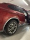 Обява за продажба на BMW X4 xDrive 20D ~89 500 лв. - изображение 10