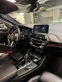 Обява за продажба на BMW X4 xDrive 20D ~89 500 лв. - изображение 11