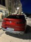 Обява за продажба на BMW X4 xDrive 20D ~89 500 лв. - изображение 5