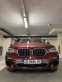 Обява за продажба на BMW X4 xDrive 20D ~89 500 лв. - изображение 3
