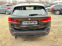 Обява за продажба на BMW X1 BMW X1 X-drive25e Plug-in haibrid ~58 900 лв. - изображение 6