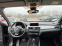 Обява за продажба на BMW X1 BMW X1 X-drive25e Plug-in haibrid ~55 900 лв. - изображение 8