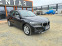 Обява за продажба на BMW X1 BMW X1 X-drive25e Plug-in haibrid ~55 900 лв. - изображение 1
