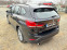 Обява за продажба на BMW X1 BMW X1 X-drive25e Plug-in haibrid ~55 900 лв. - изображение 5