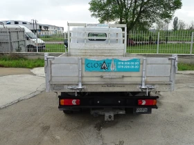 Renault Maxity 140 DXI КЛИМАТИК, снимка 11