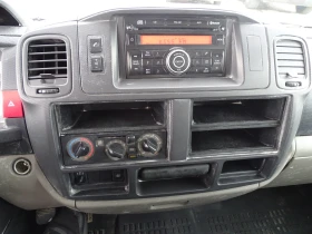 Renault Maxity 140 DXI КЛИМАТИК, снимка 13