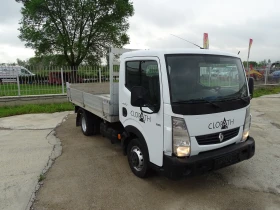Renault Maxity 140 DXI КЛИМАТИК, снимка 7
