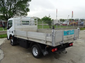 Renault Maxity 140 DXI КЛИМАТИК, снимка 10