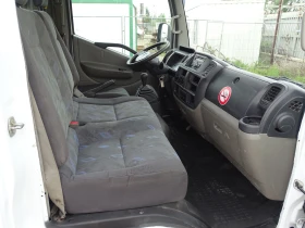 Renault Maxity 140 DXI КЛИМАТИК, снимка 15