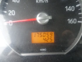 Renault Maxity 140 DXI КЛИМАТИК, снимка 14