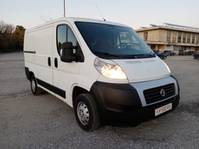 Fiat Ducato 2.2 HDI 101kc., снимка 2