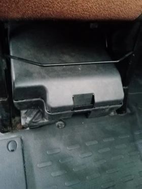 Fiat Ducato 2.2 HDI 101kc., снимка 17