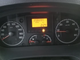 Fiat Ducato 2.2 HDI 101kc., снимка 14