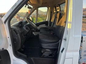 Peugeot Boxer 2, 2/ПЪТНА ПОМОЩ, снимка 9