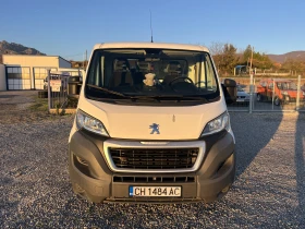 Peugeot Boxer 2, 2/ПЪТНА ПОМОЩ, снимка 2