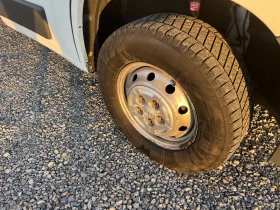 Peugeot Boxer 2, 2/ПЪТНА ПОМОЩ, снимка 16