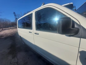 VW Caravelle 1.9 | Mobile.bg    7