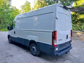 Iveco 35s15 2.3 67000km | Mobile.bg    2