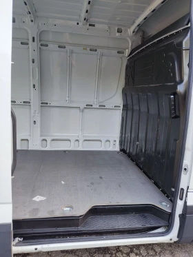 Iveco 35s15 2.3 67000km | Mobile.bg    14